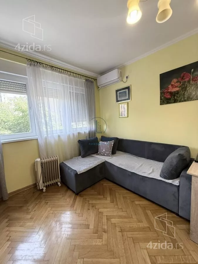Fotografija stana 2 od 8