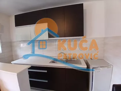 Knjaževačka | 4zida.rs