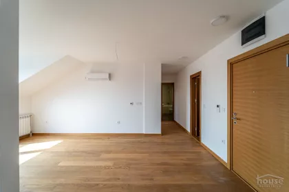 Nova Detelinara | 4zida.rs