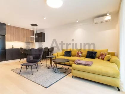 Kalemegdan | 4zida.rs