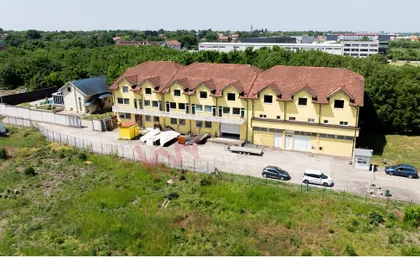 Dositeja Obradovića | 4zida.rs