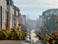 Novi Sad, Gradske lokacije, Podbara | 4zida.rs | 4zida.rs