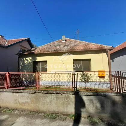 Zeleno Polje | 4zida.rs
