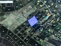 Grocka (mesto), Grocka opština, Beograd | 4zida.rs