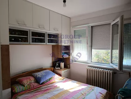 Veselina Masleše | 4zida.rs