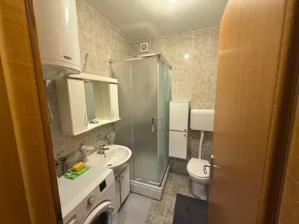 Gradske lokacije | 4zida.rs