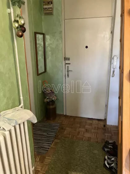 Novo Naselje | 4zida.rs