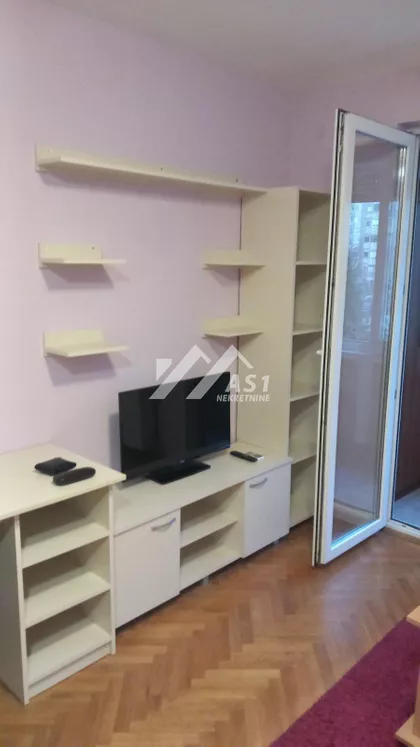 Branimira Ćosića | 4zida.rs