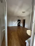 Novi Sad, Gradske lokacije, Bulevar Oslobođenja | 4zida.rs | 4zida.rs