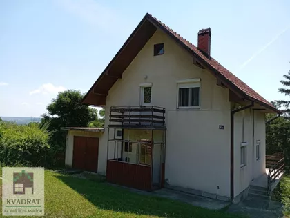 Barič | 4zida.rs