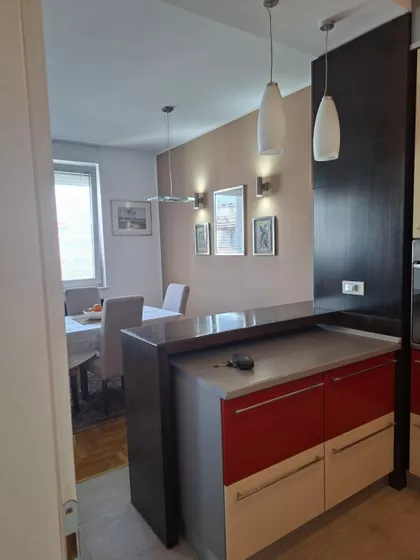 Antifašističke borbe | 4zida.rs