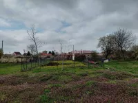 Misa, Gradske lokacije, Pančevo | 4zida.rs | 4zida.rs