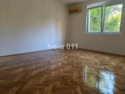 Piva Karamatijevića | 4zida.rs