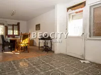 Mirijevo, Zvezdara opština, Beograd | 4zida.rs