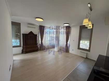 Novi Sad - Centar | 4zida.rs