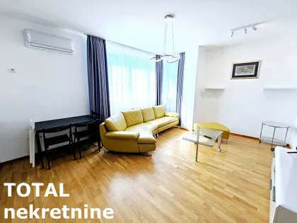 Sajmište | 4zida.rs