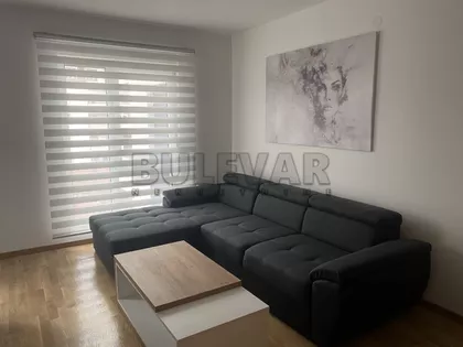 Cvijićeva | 4zida.rs