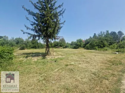 Zvečka | 4zida.rs