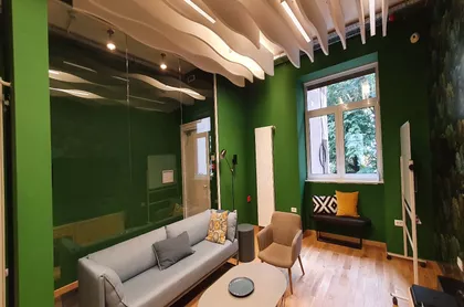 Novi Sad - Centar | 4zida.rs