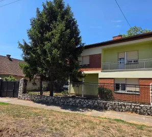 Kisač, Okolne lokacije, Novi Sad, dvoetažna | 4zida.rs