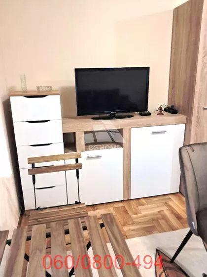 Kovačeva | 4zida.rs