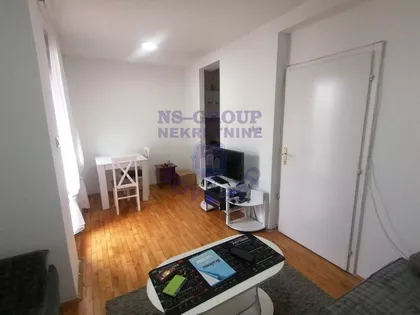 Berislava Berića | 4zida.rs