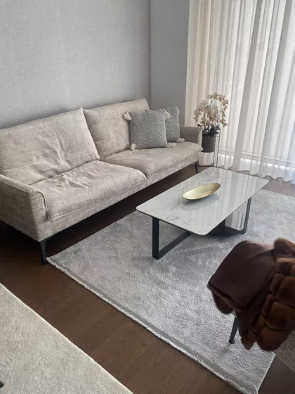 Omladinskih Brigada | 4zida.rs