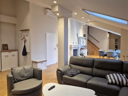 Banovo Brdo | 4zida.rs