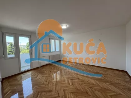 Bulevar dr Zorana | 4zida.rs