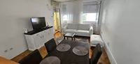 Grbavica, Gradske lokacije, Novi Sad | 4zida.rs | 4zida.rs