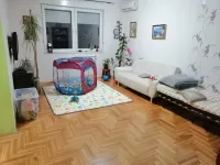 Novi Sad, Gradske lokacije, Bulevar Evrope | 4zida.rs | 4zida.rs