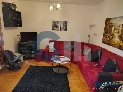 Prominska | 4zida.rs