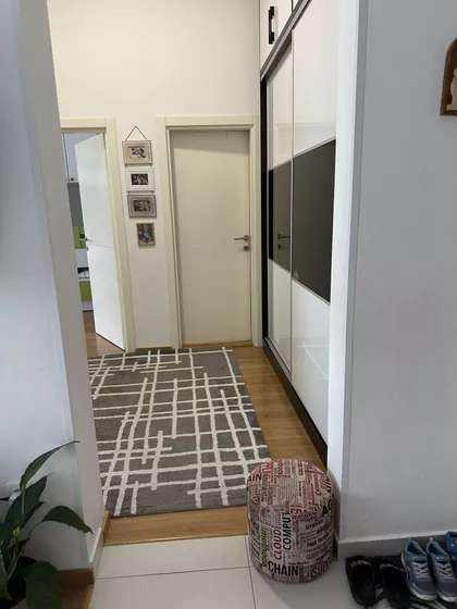 Kraljevića Marka 32B | 4zida.rs