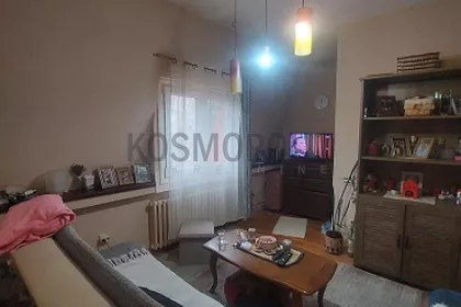 Mihaila Bulgakova | 4zida.rs