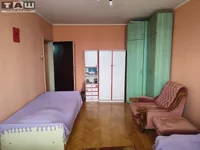 Centar, Gradske lokacije, Kragujevac | 4zida.rs