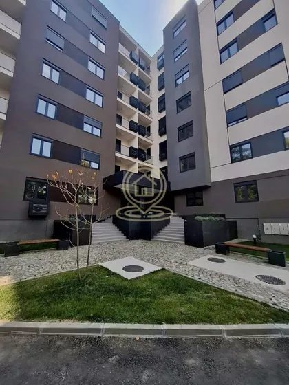 Staro Groblje | 4zida.rs