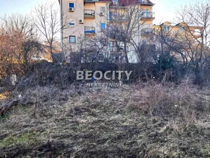 Drvarske česme | 4zida.rs