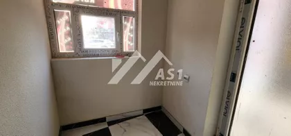 Preradovićeva | 4zida.rs