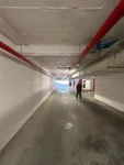 Garaža | 4zida