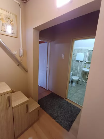 Bulevar Nemanjića | 4zida.rs