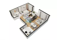 Novi Sad, Gradske lokacije, Adice | 4zida.rs | 4zida.rs