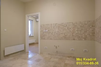 Strahinjića Bana | 4zida.rs