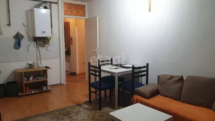 Dragoslava Srejovića | 4zida.rs