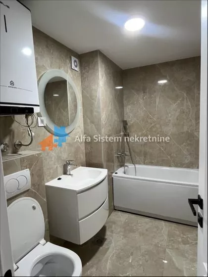 Hram Svetog Save | 4zida.rs
