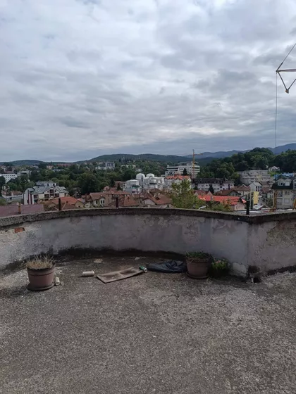 Gradske lokacije | 4zida.rs