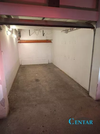 Šafarikova | 4zida.rs