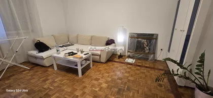 Crveni Krst Vračar | 4zida.rs