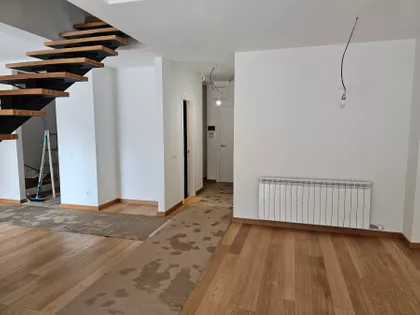 Hram Svetog Save | 4zida.rs
