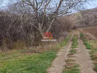 Poljoprivredno zemljište | 4zida