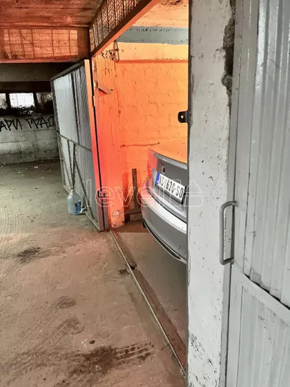 Novi Sad - Centar | 4zida.rs